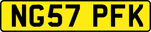 NG57PFK