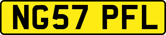 NG57PFL