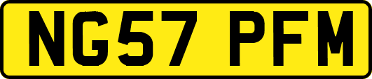 NG57PFM
