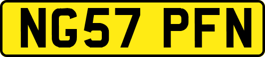 NG57PFN