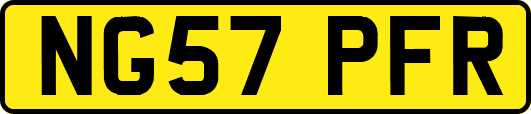 NG57PFR