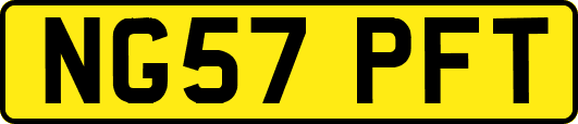 NG57PFT