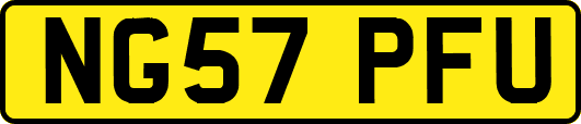NG57PFU