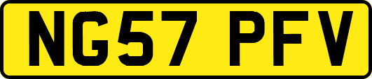NG57PFV