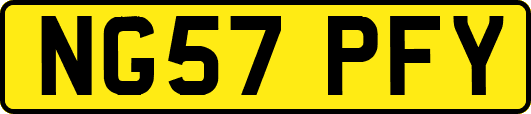 NG57PFY