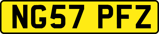 NG57PFZ