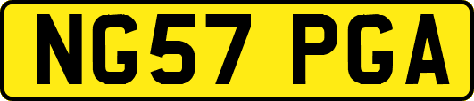 NG57PGA
