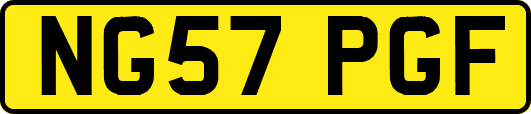 NG57PGF