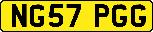 NG57PGG