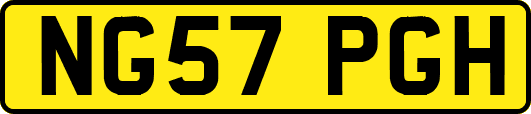 NG57PGH