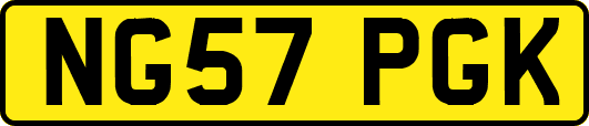 NG57PGK