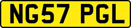 NG57PGL