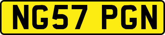 NG57PGN