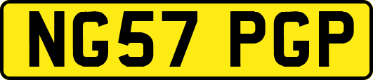 NG57PGP