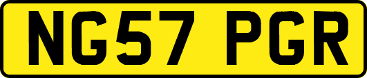 NG57PGR