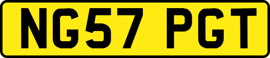 NG57PGT