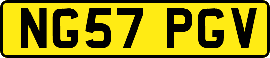 NG57PGV