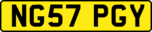 NG57PGY