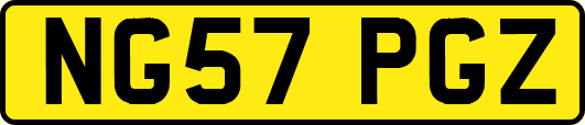 NG57PGZ