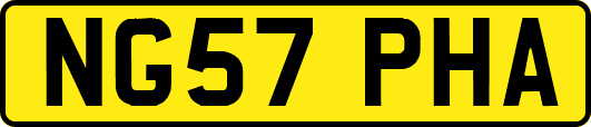 NG57PHA