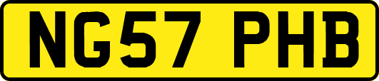 NG57PHB