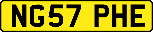 NG57PHE