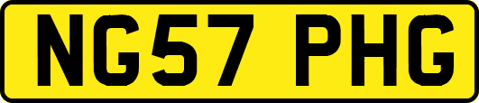 NG57PHG