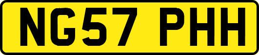 NG57PHH