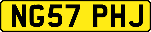 NG57PHJ