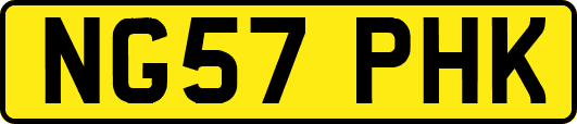 NG57PHK