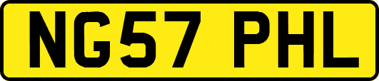 NG57PHL