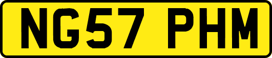 NG57PHM