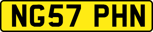 NG57PHN