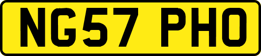 NG57PHO