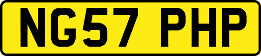 NG57PHP