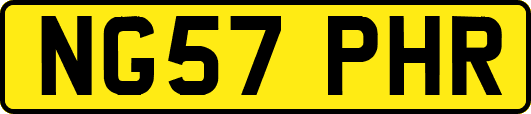 NG57PHR