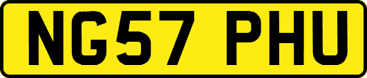 NG57PHU