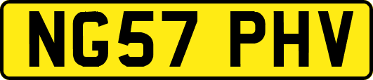 NG57PHV