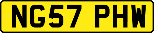 NG57PHW