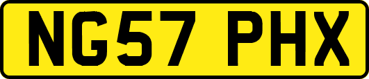 NG57PHX