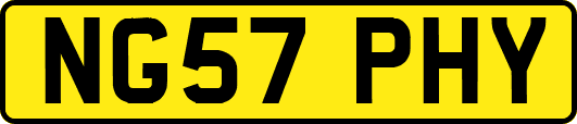 NG57PHY