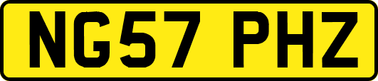 NG57PHZ