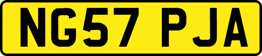 NG57PJA