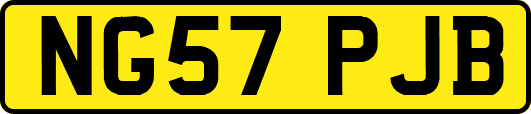 NG57PJB