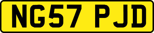 NG57PJD