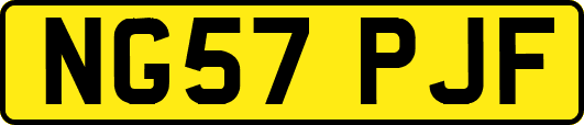 NG57PJF