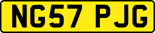 NG57PJG
