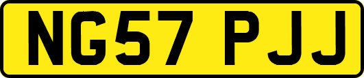 NG57PJJ