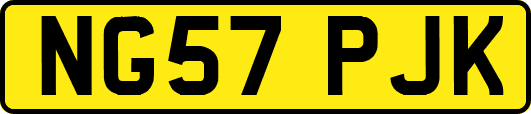 NG57PJK