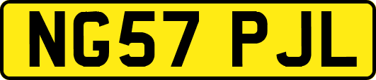 NG57PJL